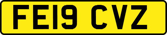 FE19CVZ