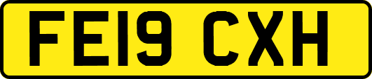 FE19CXH