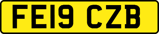 FE19CZB
