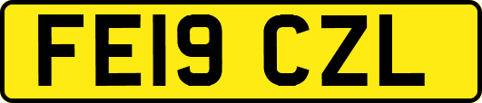 FE19CZL