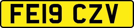 FE19CZV
