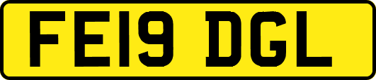 FE19DGL