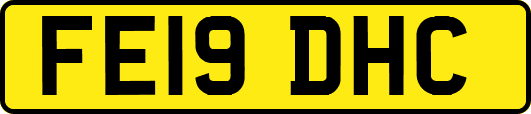 FE19DHC