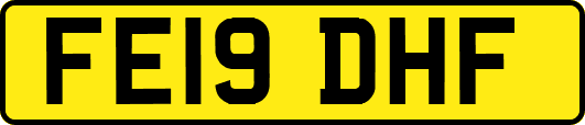 FE19DHF