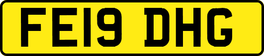 FE19DHG