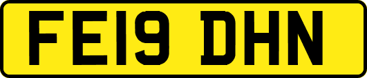 FE19DHN