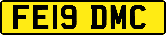 FE19DMC
