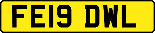 FE19DWL