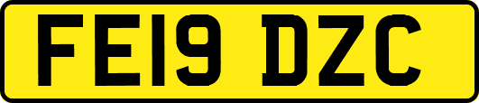 FE19DZC