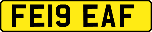 FE19EAF