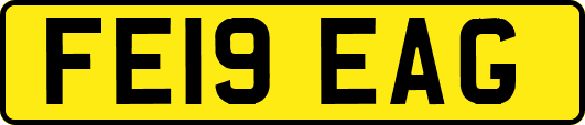 FE19EAG