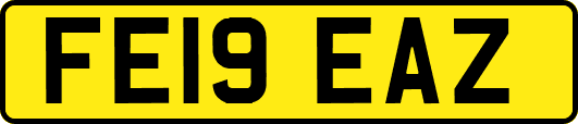 FE19EAZ