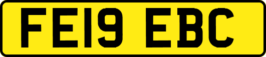 FE19EBC