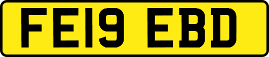 FE19EBD