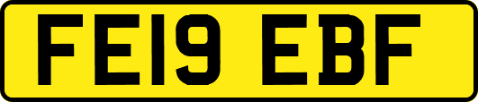 FE19EBF