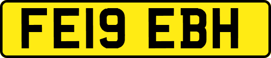FE19EBH