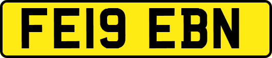 FE19EBN