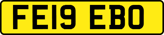 FE19EBO