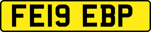 FE19EBP