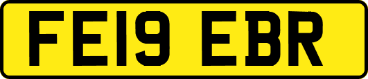 FE19EBR