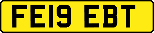 FE19EBT