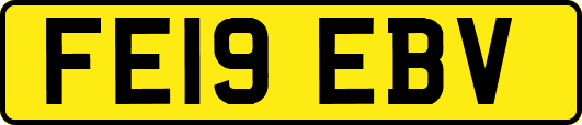 FE19EBV