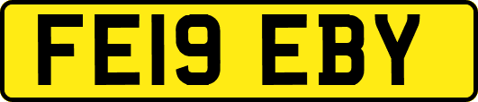 FE19EBY