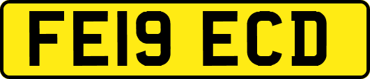FE19ECD