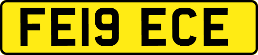 FE19ECE