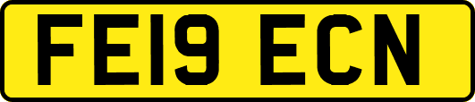 FE19ECN