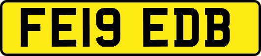 FE19EDB