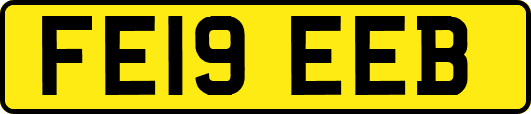 FE19EEB