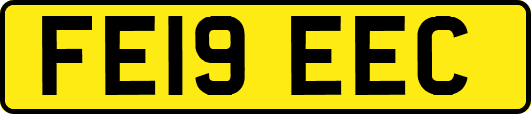 FE19EEC