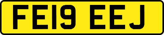 FE19EEJ