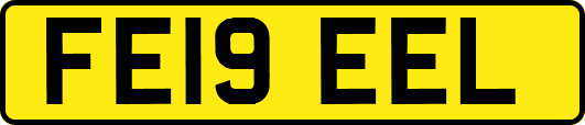 FE19EEL