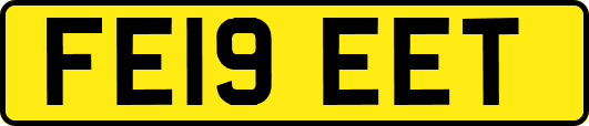 FE19EET
