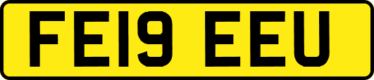 FE19EEU
