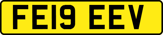 FE19EEV