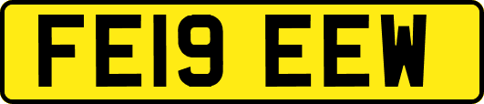FE19EEW