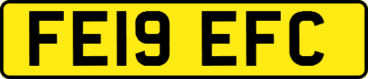 FE19EFC