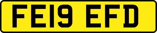 FE19EFD