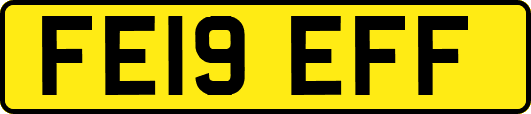 FE19EFF