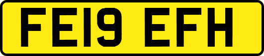 FE19EFH