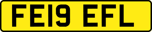 FE19EFL