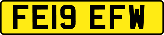 FE19EFW