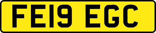 FE19EGC
