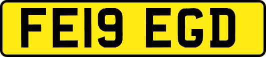 FE19EGD