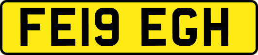 FE19EGH