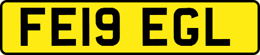 FE19EGL
