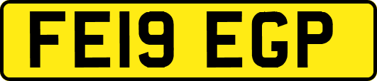 FE19EGP